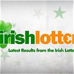 irish lottery daily draw results